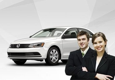 AnadoluJet İşbirliği